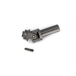 TRAXXAS TRX 8681 Différentiel Boîtier Heavy Duty Avec Joints E-Revo Vxl 2.0 EUR 8,50 - PicClick FR