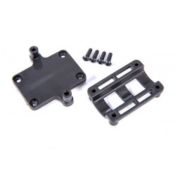 Supporto Montaggio Telemetry Expander (Richiede 6730)