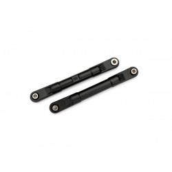 Tiranti Camber Anteriore (80mm Da Foro A Foro) (2)