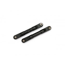 Tiranti Camber Posteriore (71mm Da Foro A Foro) (2)