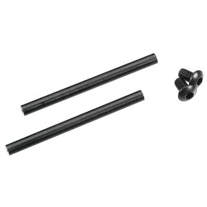 HD Hinge Pin Set 3x38mm (1 Pair)