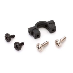 Horizontal Stabilizer/Fin Mount: 200 SR X