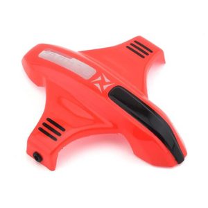 Canopy Red: Inductrix Switch