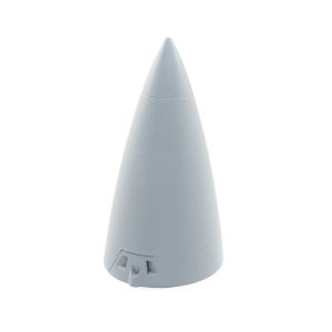 Nose Cone: F-18 80mm EDF