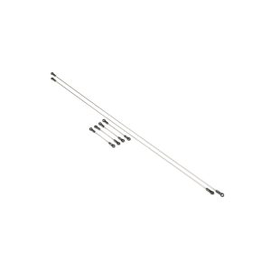 Pushrod Set: Commander mDp 1.4m