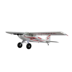 Timber 1.5m BNF Basic AS3X with Floats