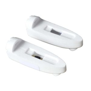 Nacelle Set: EC-1500