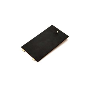 Lower Hatch: Beast 60e ARF