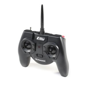 MLP6ADSM Transmitter