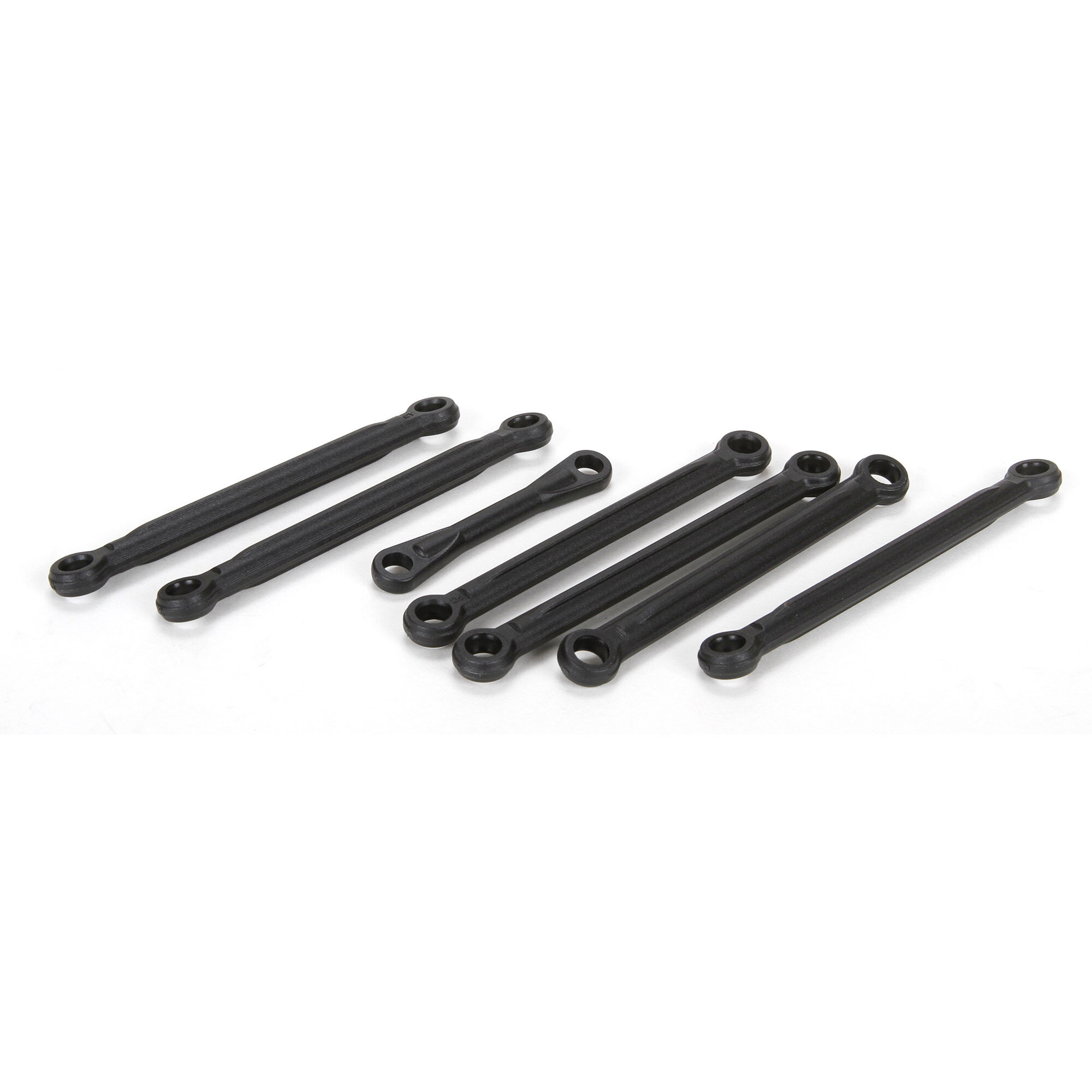 Suspension Link Set: TEN MT