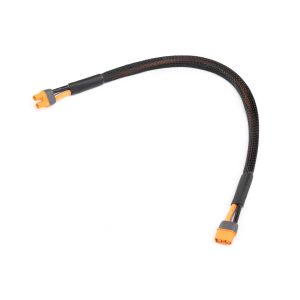 16 Extension: IC3 Battery/IC3 Device