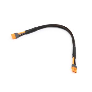 12 Extension: IC3 Battery/IC3 Device