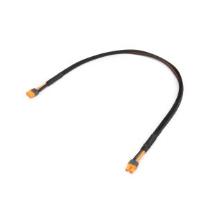 24 Extension: IC3 Battery/IC3 Device
