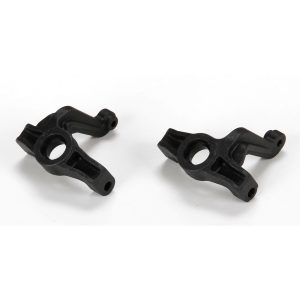 Front Spindle Set: 22-4 2.0