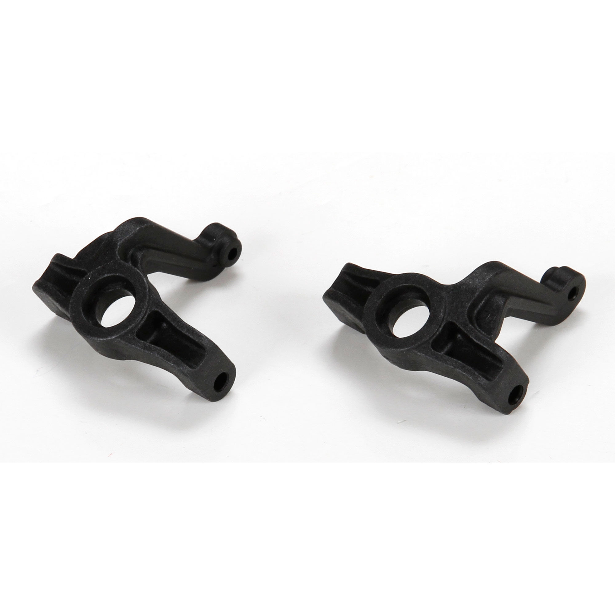 Front Spindle Set: 22-4 2.0