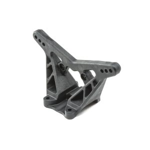 Rear Shock Tower Laydown  22 4.0