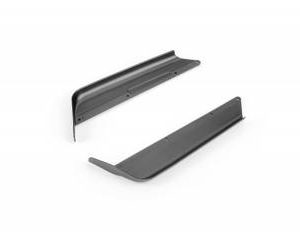 XRAY 351159 CHASSIS SIDE GUARD L + R