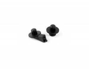 XRAY 351301 BODY POSTS