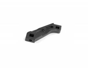 XRAY 352084 COMPOSITE FRONT BRACE