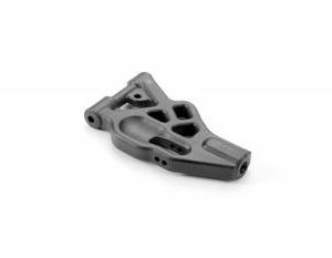 XRAY 352120-G COMPOSITE FRONT LOWER SUSPENSION ARM - GRAPHITE
