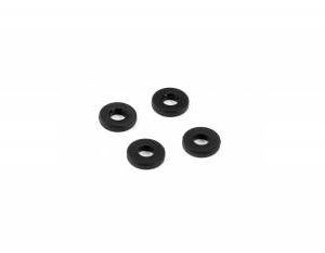 XRAY 353371 SET OF COMPOSITE LOWER ARM SHIMS