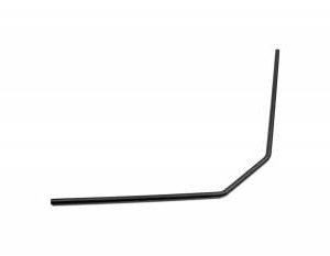 XRAY 353425 REAR ANTI-ROLL BAR 2.5 MM