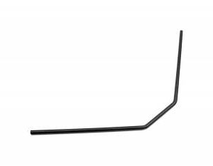 XRAY 353430 REAR ANTI-ROLL BAR 3.0 MM