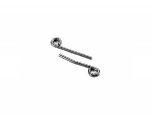 XRAY 354073 BRAKE CAME ROD 1 + 1