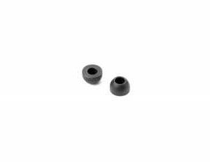 XRAY 354090 BALL-SHAPED BRAKE BUSHING 2 PZ