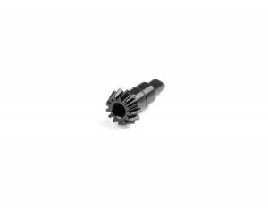 XRAY 354813 BEVEL DRIVE PINION GEAR 13T FOR 46T LARGE BEVEL GEAR