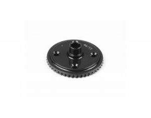 XRAY 354846 FRONT/REAR DIFF LARGE BEVEL GEAR 46T FOR 13T PINION