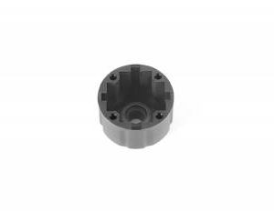XRAY 355022 DIFFERENTIAL CASE - V2