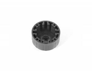 XRAY 355023 CENTER DIFFERENTIAL CASE - V2