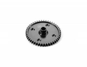 XRAY 355056 CENTER DIFF SPUR GEAR 46T - LARGE