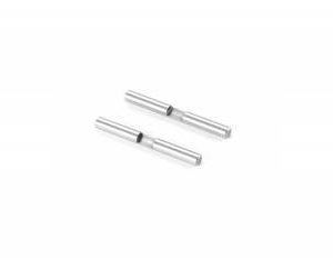 XRAY 355082 CENTER DIFF PIN 2 PZ