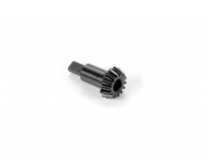 XRAY 355114 BEVEL DRIVE GEAR 14T