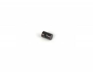 XRAY 355236 CVD DRIVE SHAFT COUPLING - HUDY SPRING STEEL
