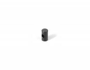 XRAY 355237 CVD DRIVE SHAFT COUPLING - SPRING STEEL