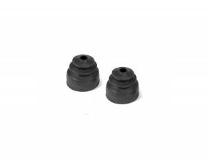 XRAY 355472 DRIVE SHAFT BOOT 2 PZ