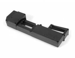 XRAY 356003 RADIO CASE SET HARD