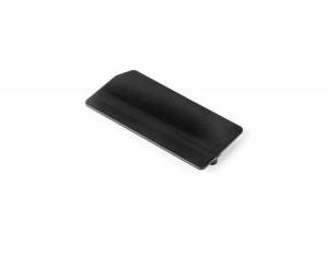 XRAY 356154 COMPOSITE SPEEDO PLATE