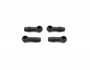 XRAY 356510 CLOSED BALL JOINT 3.9 4 PZ