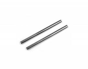 XRAY 357212 LOWER INNER PIVOT PIN F + R EUROS?05 TQ 2 PZ