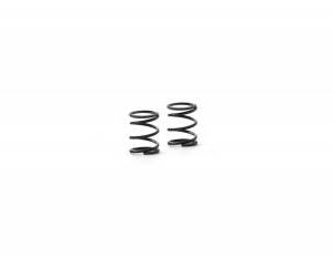 XRAY 372183 SPRING 4.25 COILS 3.6 X 6 X 0.6 MM C 6.0 - GREY 2 PZ