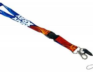 XRAY 397260 LANYARD V2