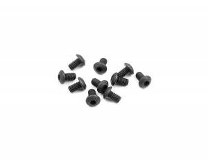 XRAY 902305 HEX SCREW SH M3 X 5 10 PZ