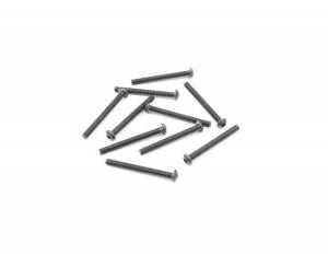 XRAY 902330 HEX SCREW SH M3 X 30 10 PZ