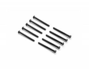 XRAY 902335 HEX SCREW SH M3 X 35 10 PZ