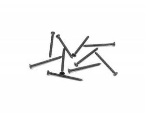 XRAY 909395 SCREW PHILLIPS SS 3.5 X 45 10 PZ