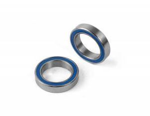 XRAY 941319 BALL-BEARING 13 X 19 X 4 RUBBER SEALED - OIL 2 PZ